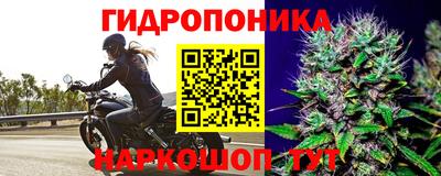 мескалин Моздок